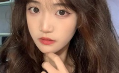 邻居巨乳正在播放